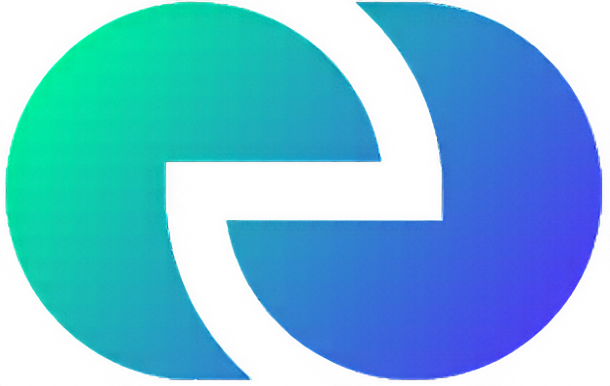 EVERSTAFF